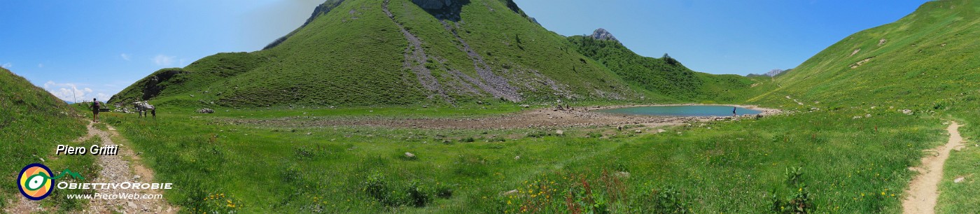 58 Risaliamo al Lago Branchino (1784 m).jpg